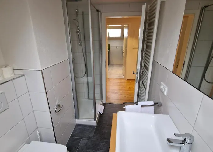 Haus Walk Oberstdorf